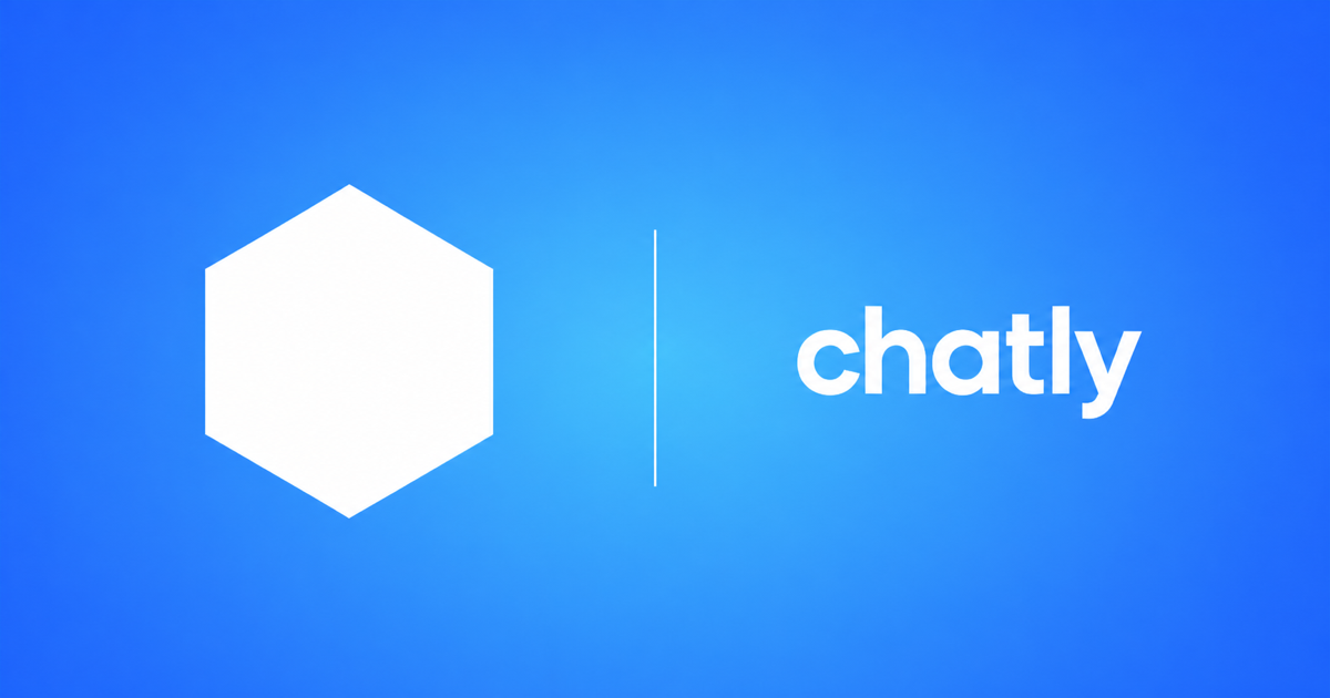 Poly vs Chatly: Which AI Workspace Gives You More Room to Create?