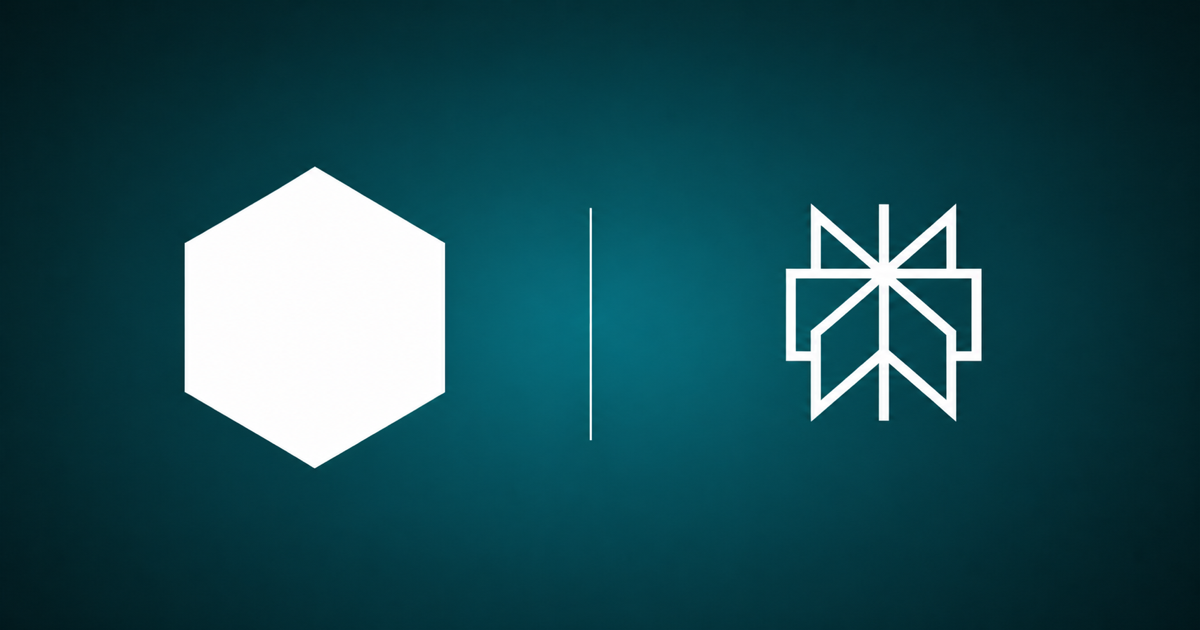 Poly vs Perplexity: Research Answers or a Full AI Workspace?