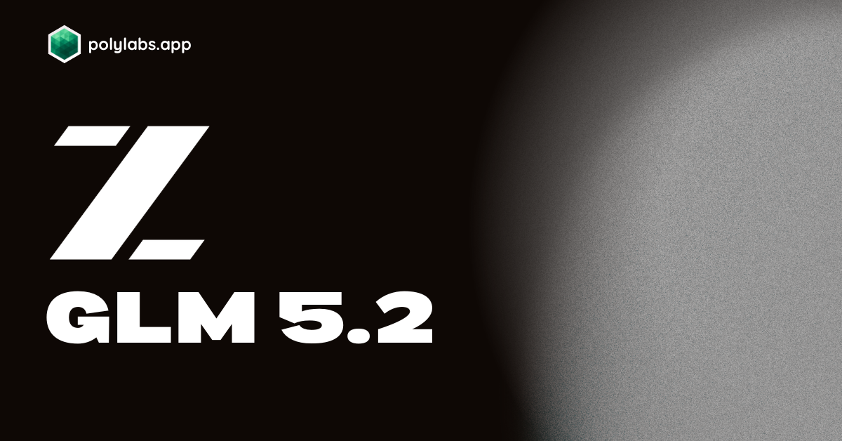 GLM-5.2 Better Than Mythos/ Fable 5?